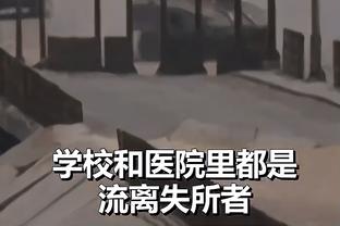 劳塔罗谈续约：还在谈判，我现在还有两年的合同，没什么好担心的